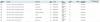 Click image for larger version

Name:  Lapsed_20070317.jpg
Views: 1338
Size:  72.0 KB
