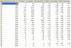 Click image for larger version

Name:  distance.JPG
Views: 540
Size:  67.9 KB