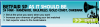 Click image for larger version

Name:  BetfairSP.gif
Views: 438
Size:  13.1 KB