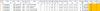 Click image for larger version

Name:  Canterbury Listed Race.jpg
Views: 693
Size:  46.7 KB