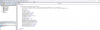 Click image for larger version

Name:  VBA.gif
Views: 1112
Size:  6.8 KB