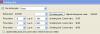 Click image for larger version

Name:  Maria staking screen shot.jpg
Views: 567
Size:  71.8 KB