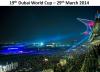 Click image for larger version

Name:  Dubai-World-Cup.jpg
Views: 553
Size:  82.6 KB