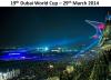 Click image for larger version

Name:  Dubai-World-Cup.jpg
Views: 471
Size:  82.6 KB