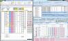 Click image for larger version

Name:  Bet-Ang-Screenshot.jpg
Views: 1998
Size:  88.1 KB